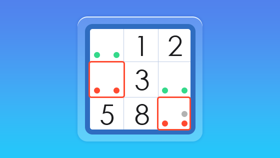 easy sudoku books
